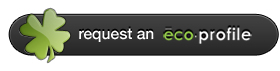 Request profiles button