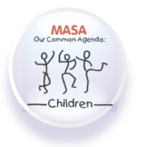 Masa