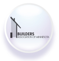 Builders assoc