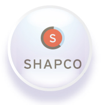 Shapco
