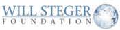Will steger foundation logo