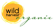 Wild harvest organic sun lo