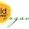 Wild harvest organic sun lo