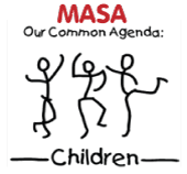 Masa1logo