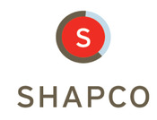 Shapco