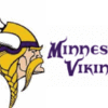 Vikings logo