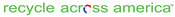 Raa logo only