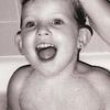 Brittany%20in%20tub%20(cropped)